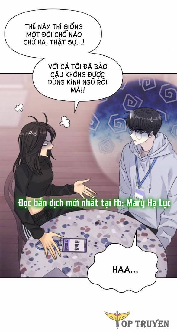 Couple Breaker 13.1 trang 28