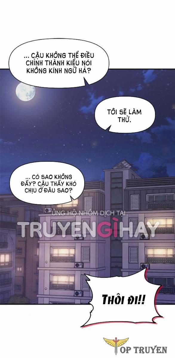 Couple Breaker 13.1 trang 29