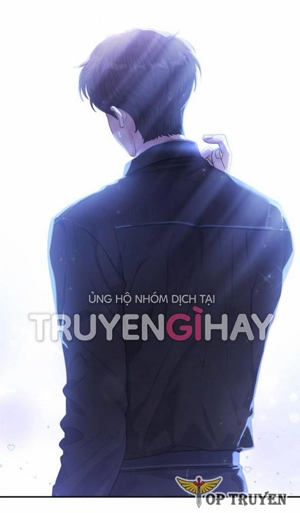 Couple Breaker 13.1 trang 3