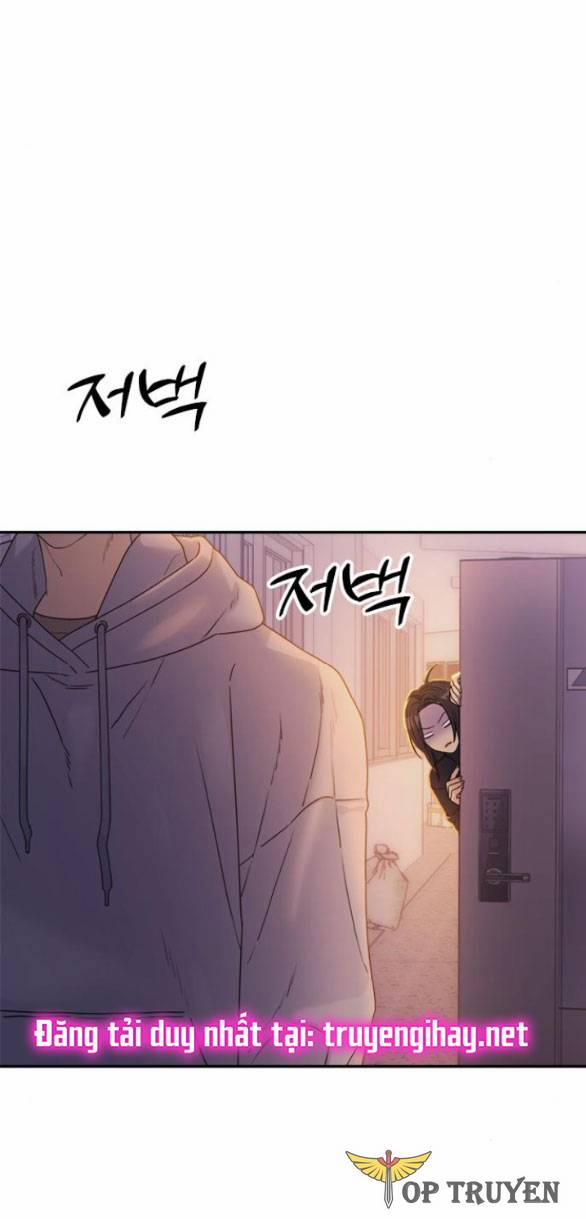 Couple Breaker 13.1 trang 30