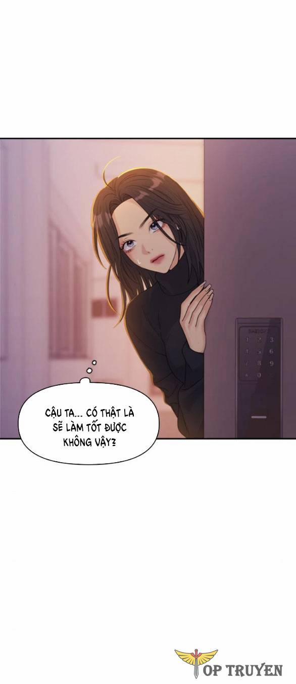 Couple Breaker 13.1 trang 31