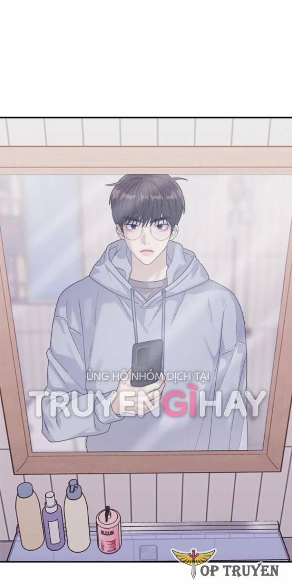 Couple Breaker 13.1 trang 32