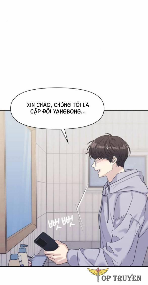 Couple Breaker 13.1 trang 33