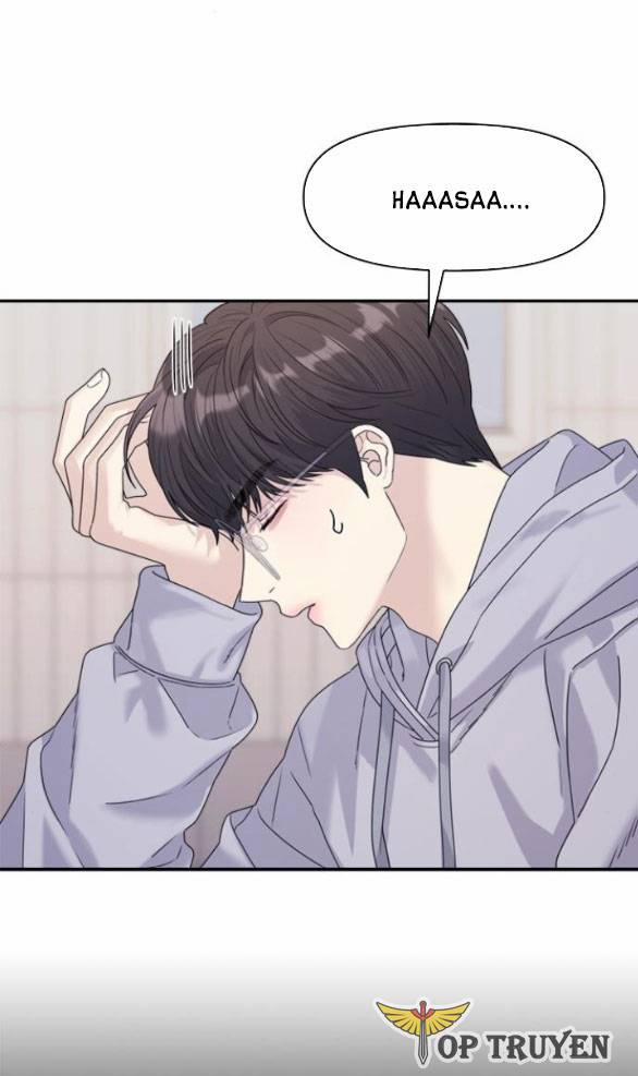 Couple Breaker 13.1 trang 34