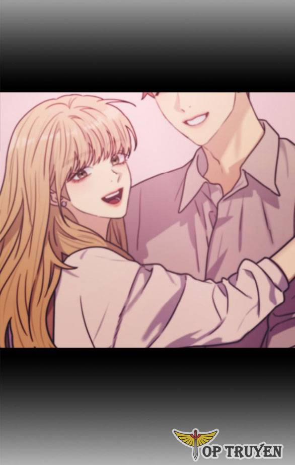 Couple Breaker 13.1 trang 35