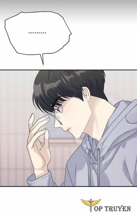 Couple Breaker 13.1 trang 36