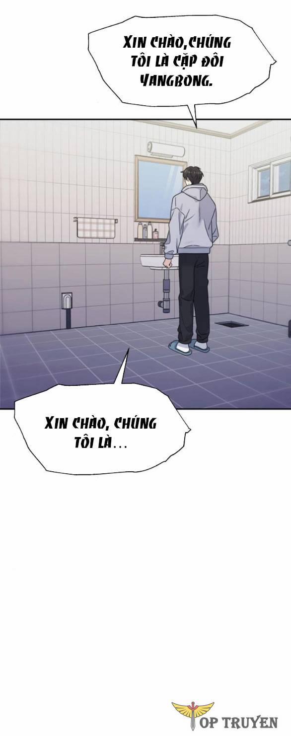 Couple Breaker 13.1 trang 37