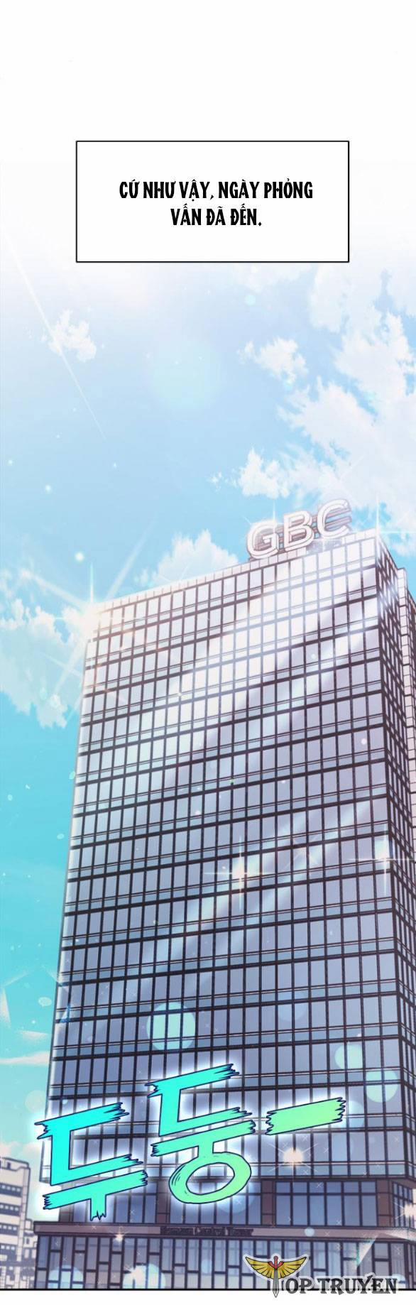 Couple Breaker 13.1 trang 38