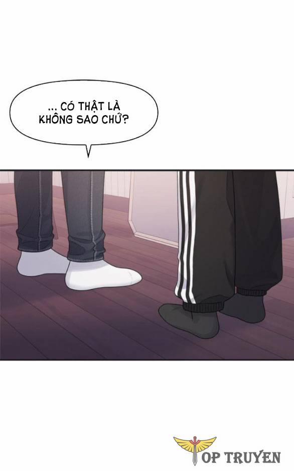 Couple Breaker 13.1 trang 5