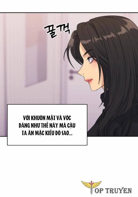 Couple Breaker 13.1 trang 6