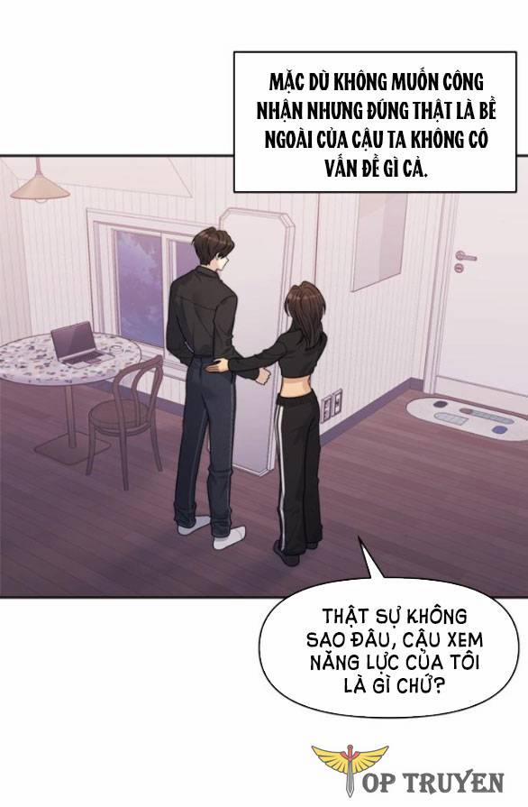 Couple Breaker 13.1 trang 7