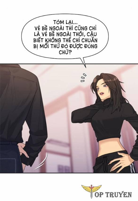 Couple Breaker 13.1 trang 8