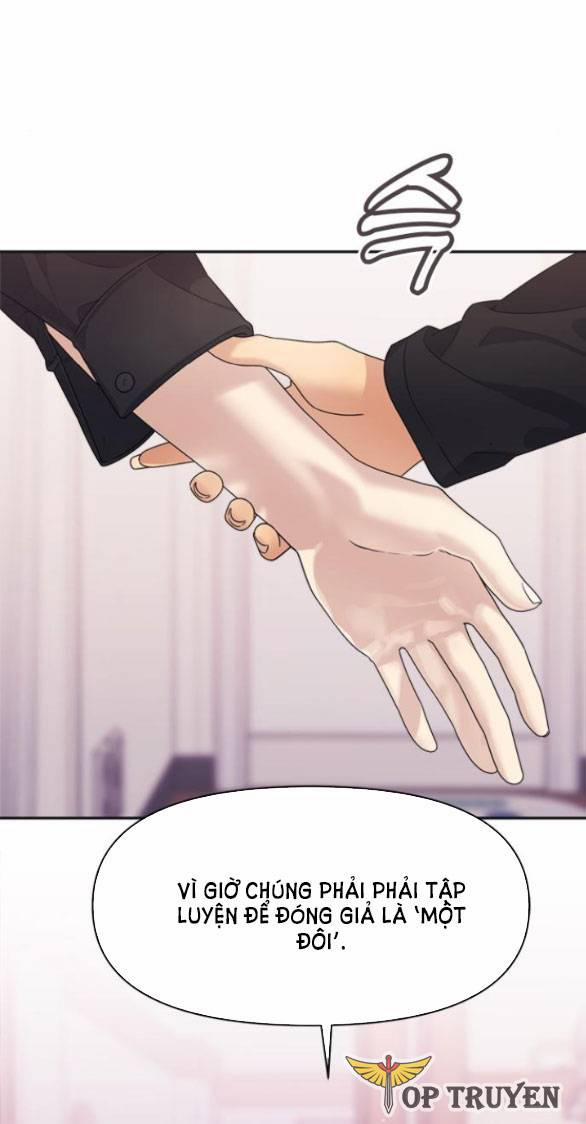 Couple Breaker 13.1 trang 9