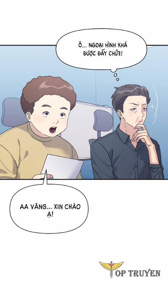 Couple Breaker 13.2 trang 15