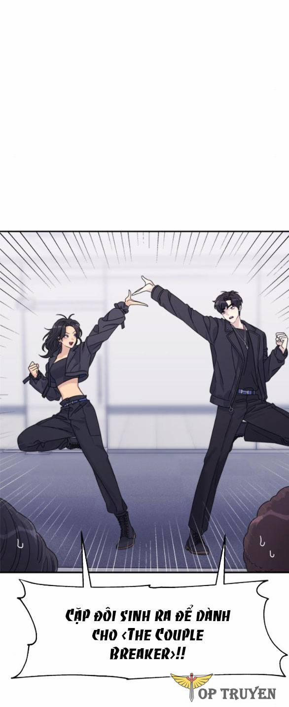 Couple Breaker 13.2 trang 17