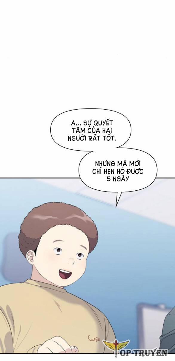 Couple Breaker 13.2 trang 18