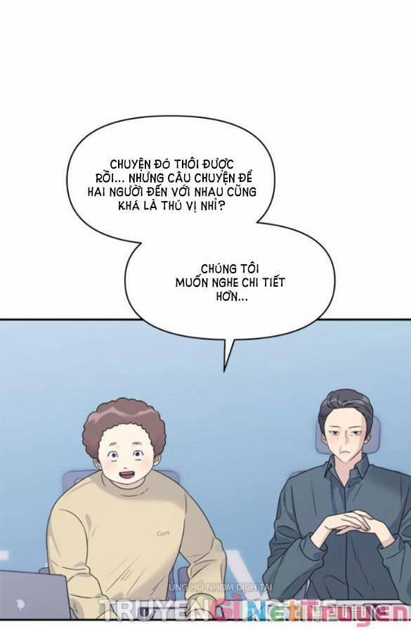 Couple Breaker 14.1 trang 10