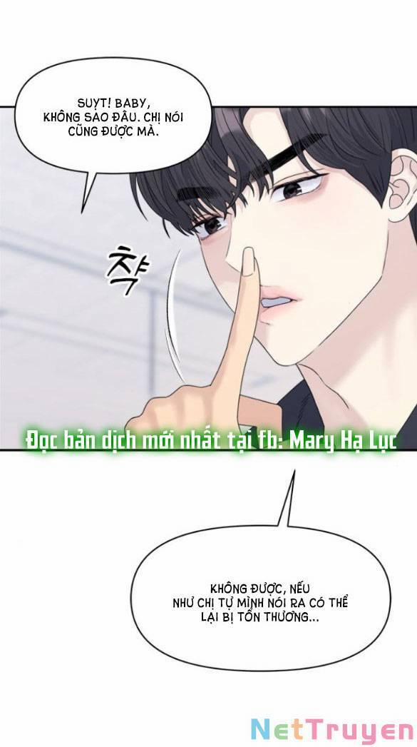 Couple Breaker 14.1 trang 12