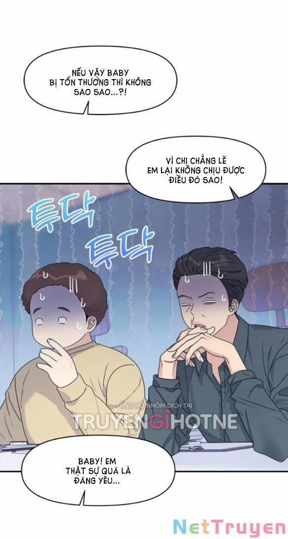 Couple Breaker 14.1 trang 13