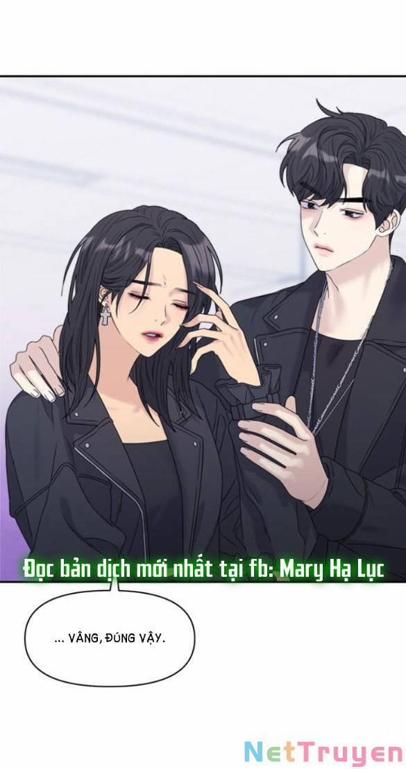 Couple Breaker 14.1 trang 16