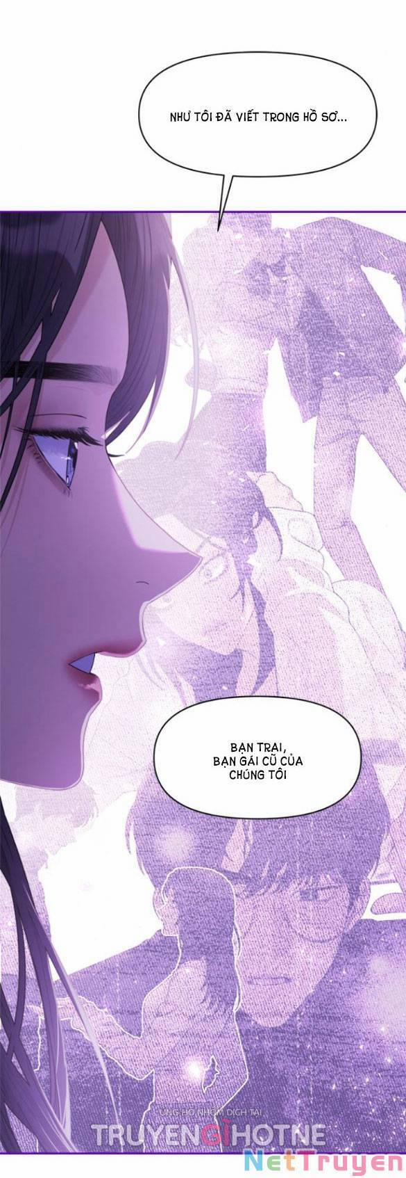 Couple Breaker 14.1 trang 17