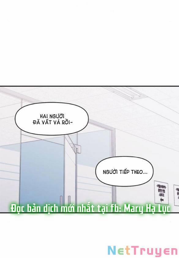 Couple Breaker 14.1 trang 19