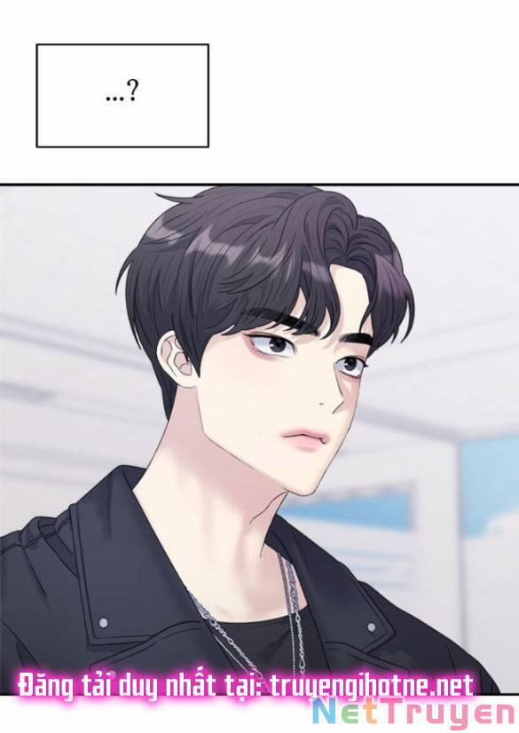 Couple Breaker 14.1 trang 2