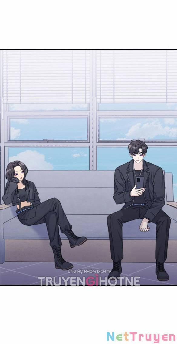 Couple Breaker 14.1 trang 22