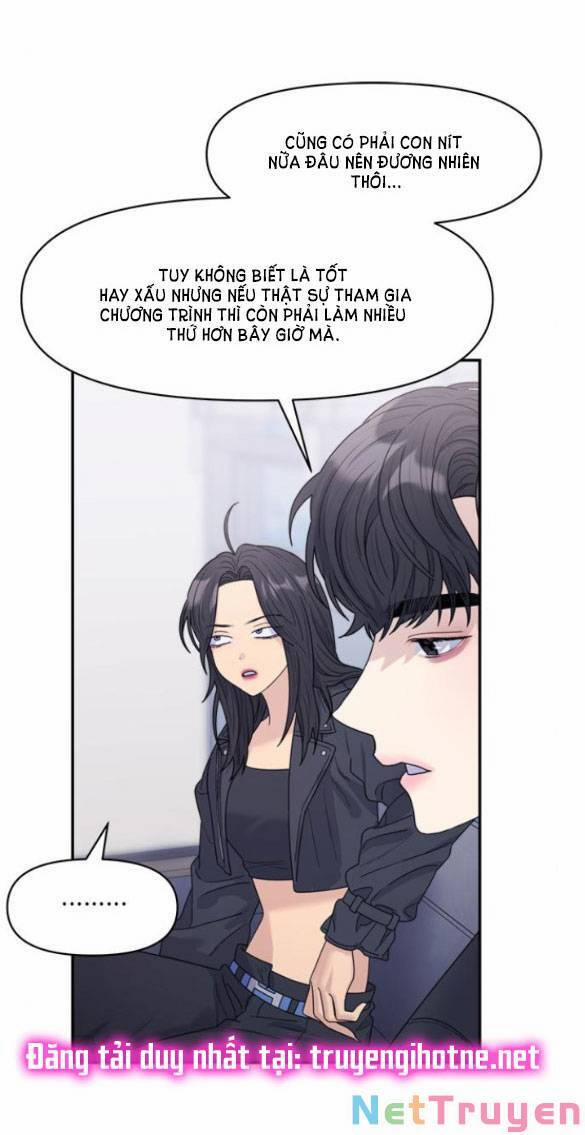 Couple Breaker 14.1 trang 26