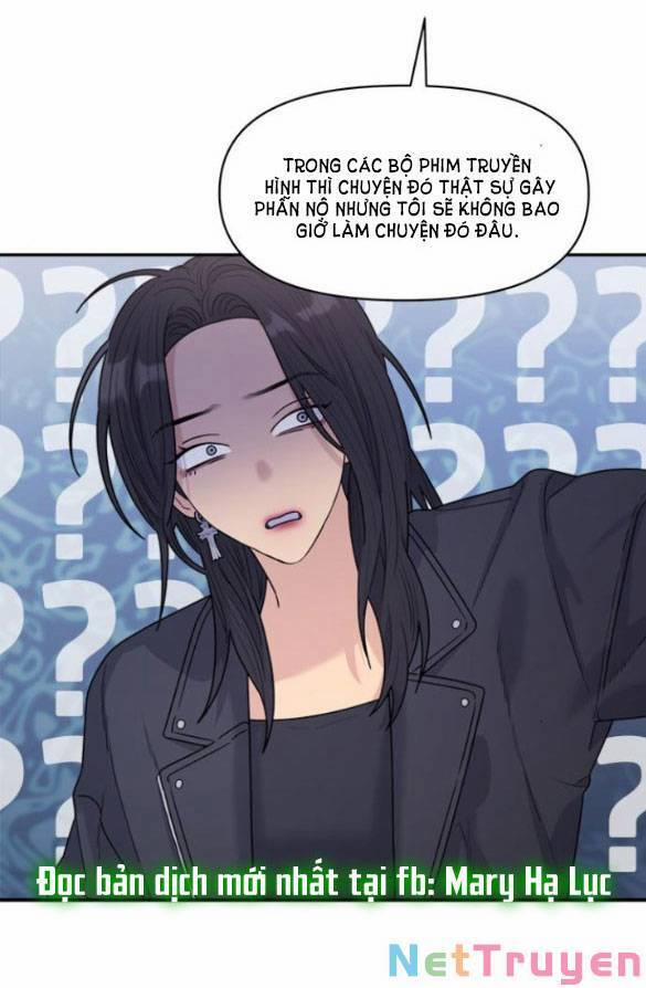 Couple Breaker 14.1 trang 27