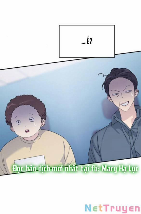 Couple Breaker 14.1 trang 3