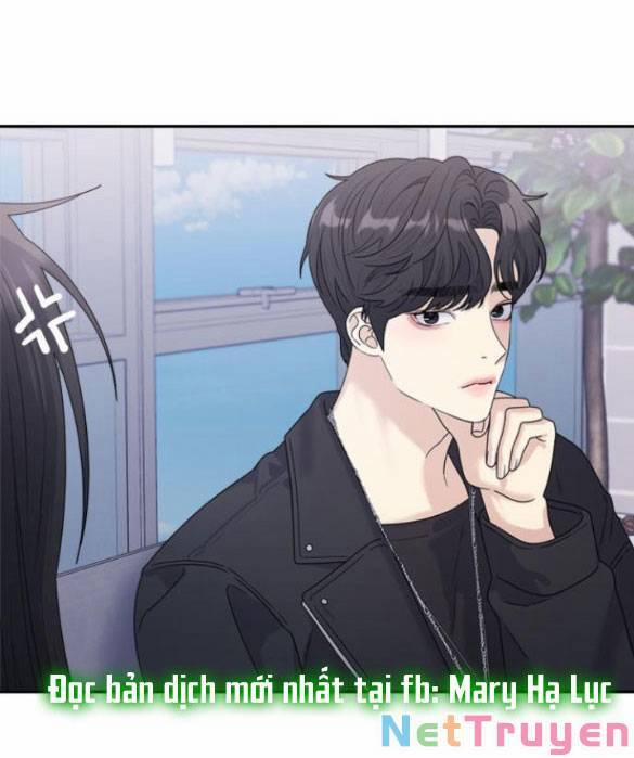Couple Breaker 14.1 trang 30