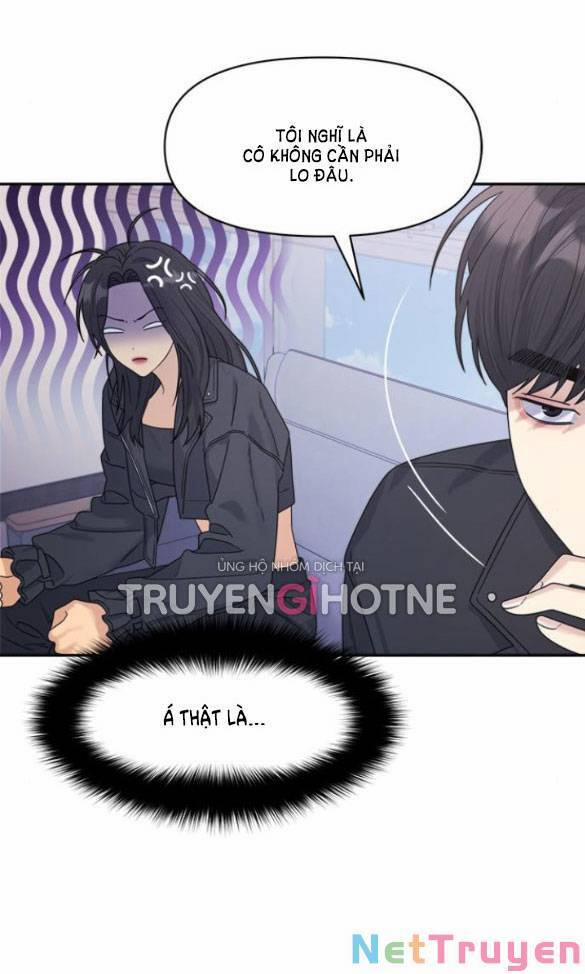 Couple Breaker 14.1 trang 31