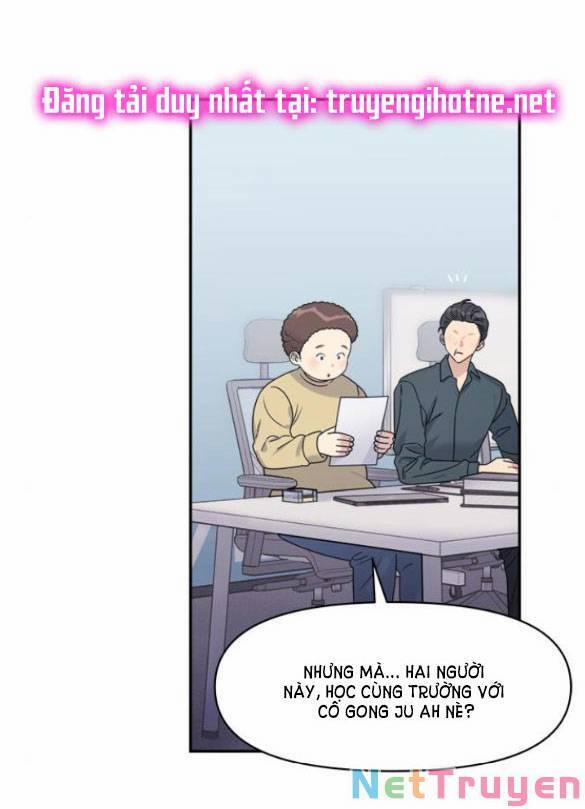 Couple Breaker 14.1 trang 32