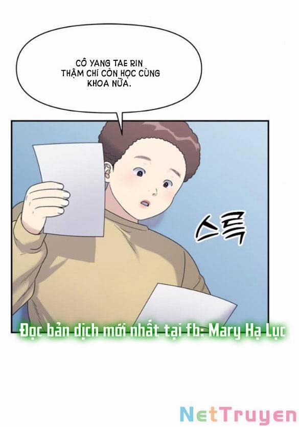 Couple Breaker 14.1 trang 33