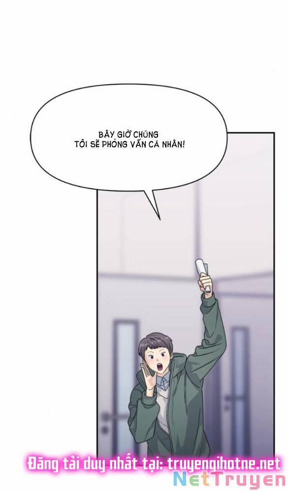 Couple Breaker 14.1 trang 35