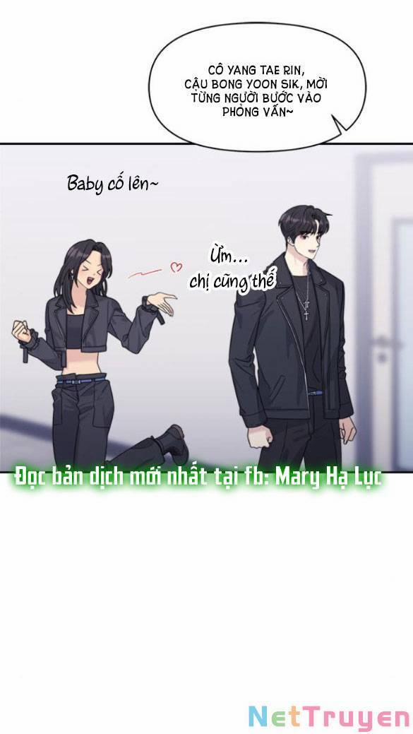 Couple Breaker 14.1 trang 36