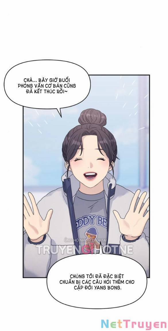 Couple Breaker 14.1 trang 37