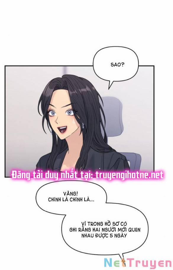 Couple Breaker 14.1 trang 38