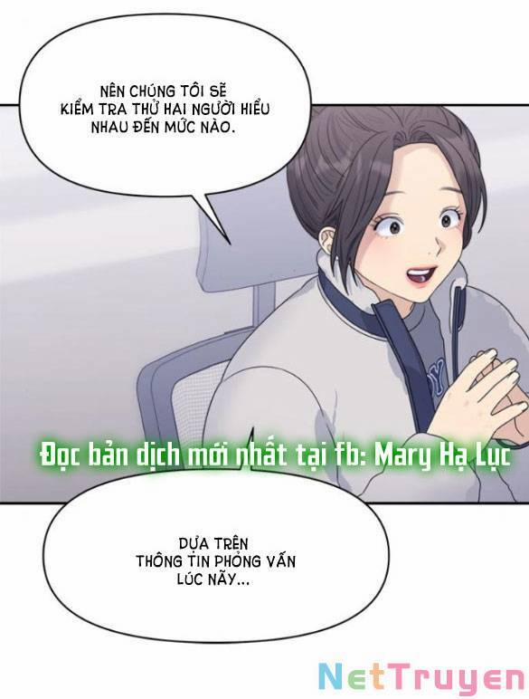 Couple Breaker 14.1 trang 39