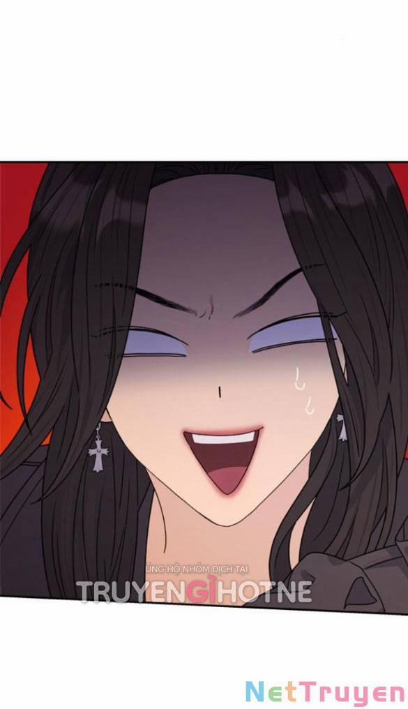 Couple Breaker 14.1 trang 4