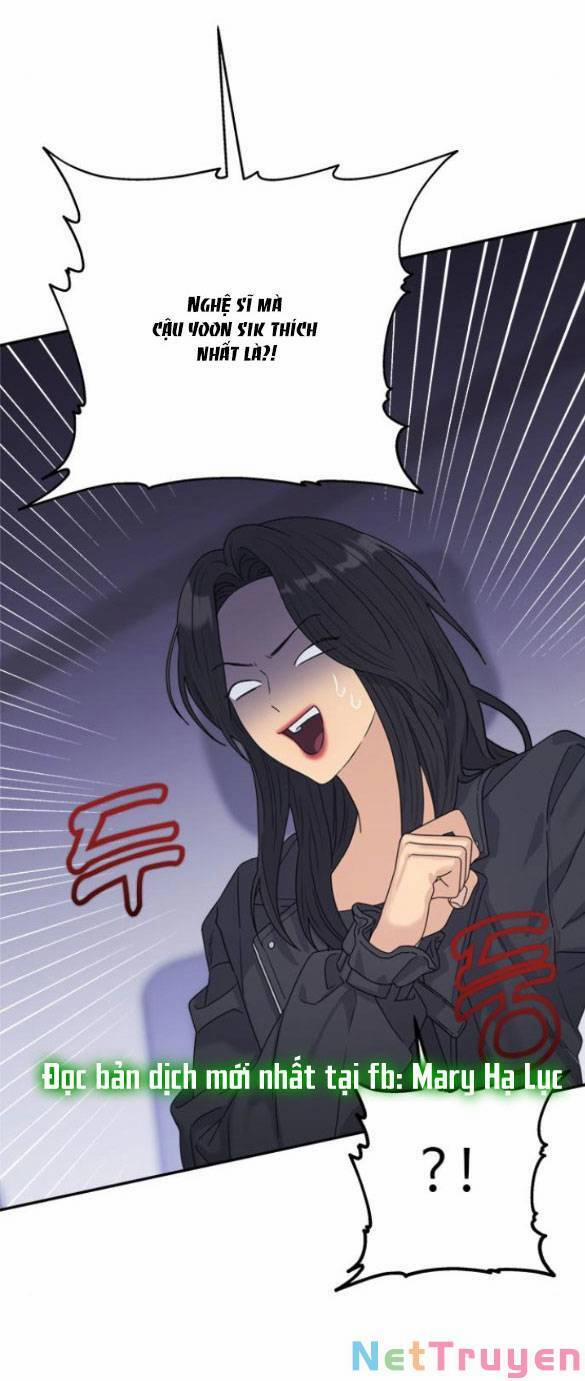 Couple Breaker 14.1 trang 42