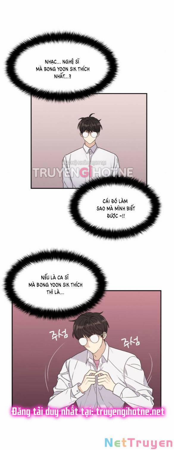 Couple Breaker 14.1 trang 43