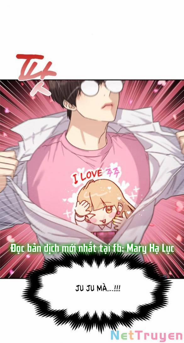 Couple Breaker 14.1 trang 44
