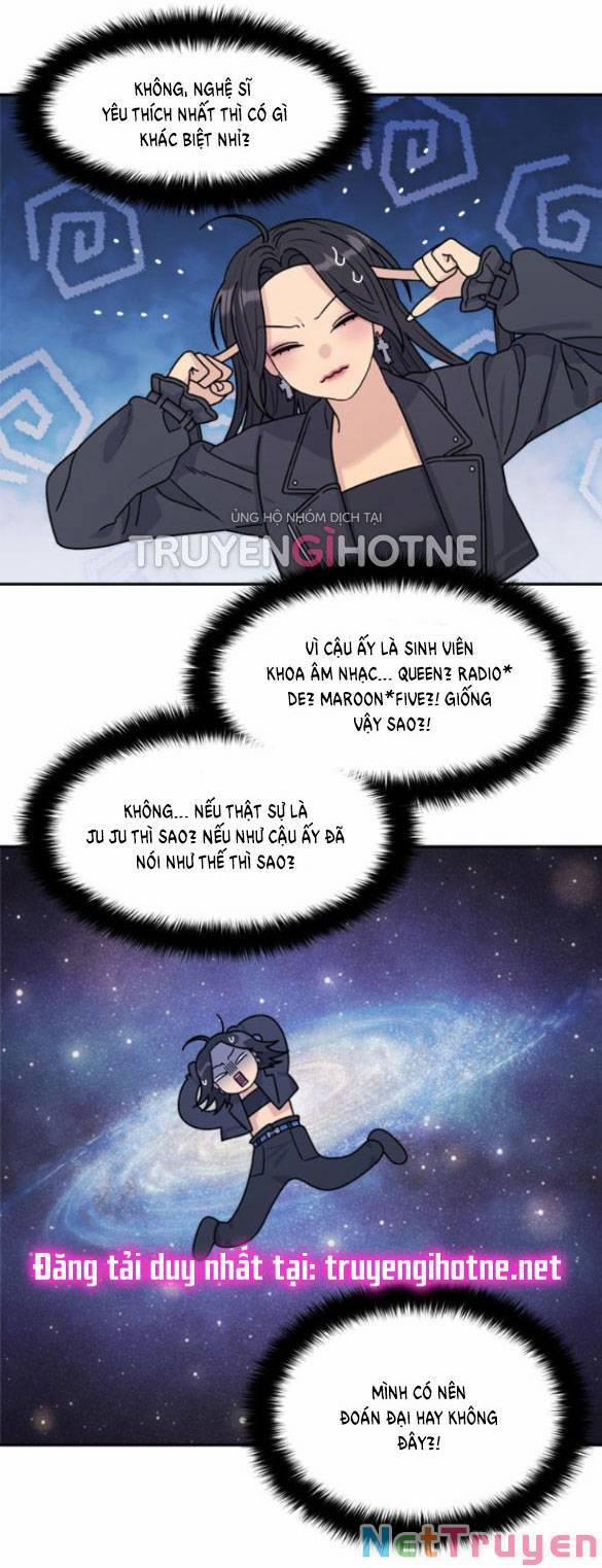 Couple Breaker 14.1 trang 45