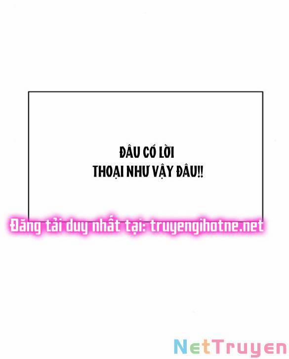 Couple Breaker 14.1 trang 5