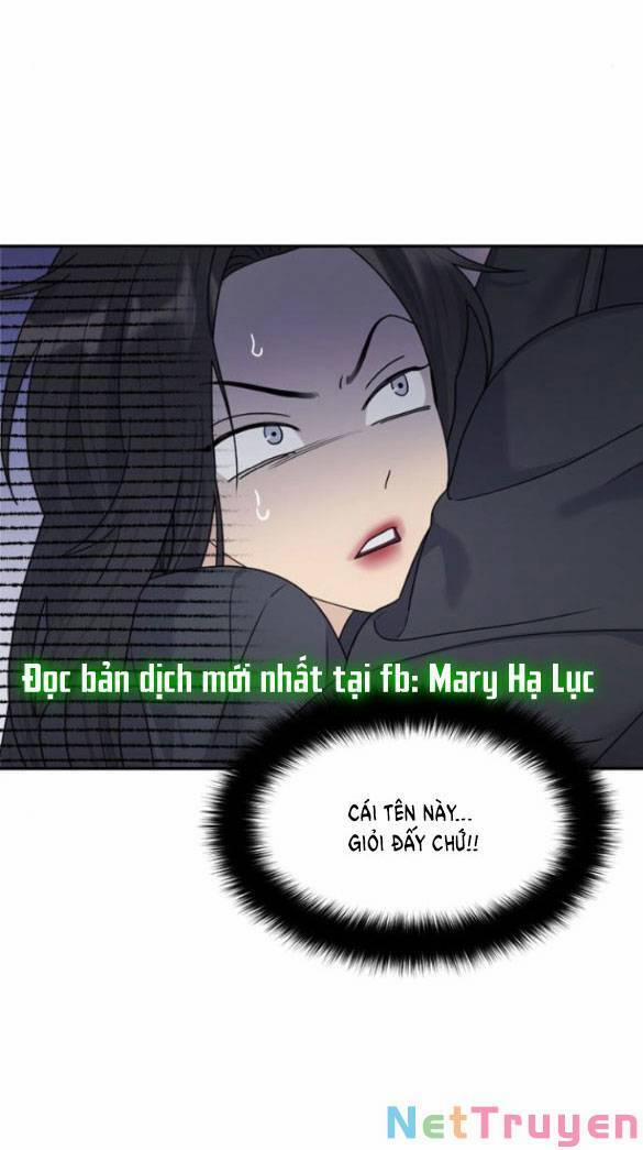 Couple Breaker 14.1 trang 9