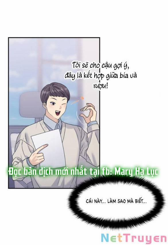 Couple Breaker 14.2 trang 11