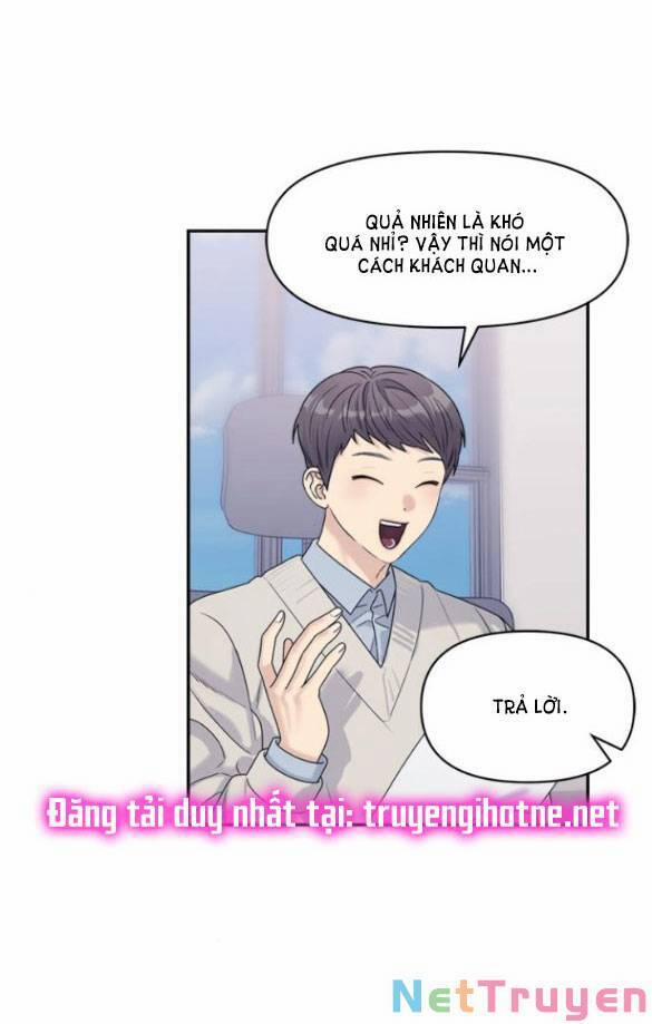 Couple Breaker 14.2 trang 13