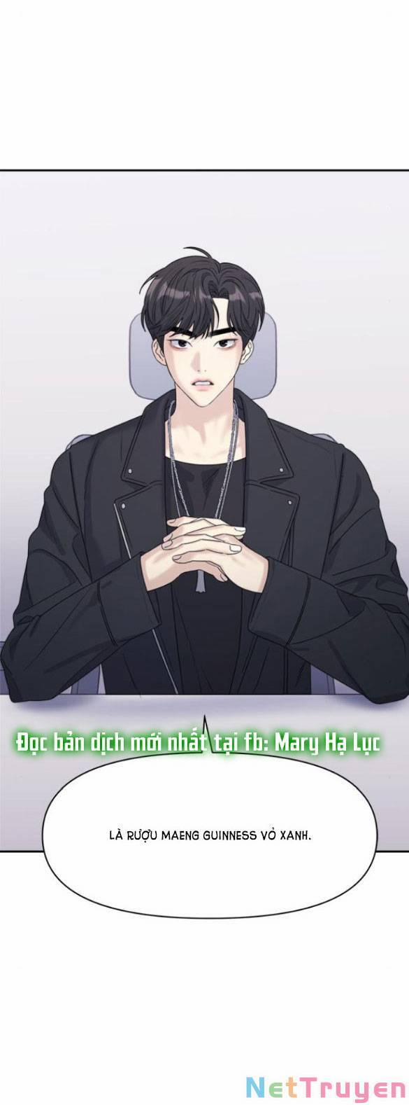 Couple Breaker 14.2 trang 14